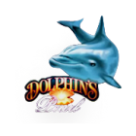 dolphins-pearl