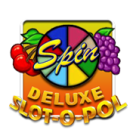 slot-o-pol-deluxe