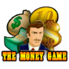 money_game